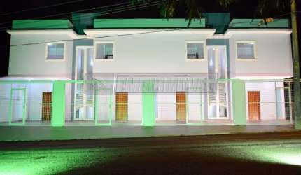 Casa em Bairros em Sorocaba