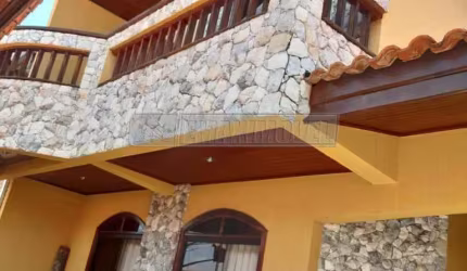 Casa em Bairros em Sorocaba