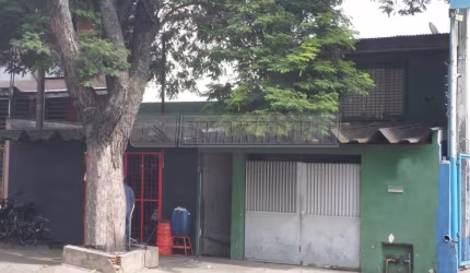 Casa Finalidade Comercial em Sorocaba