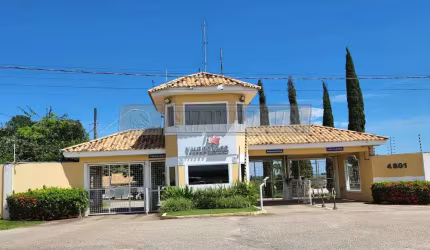 Casa em Condomínios em Sorocaba