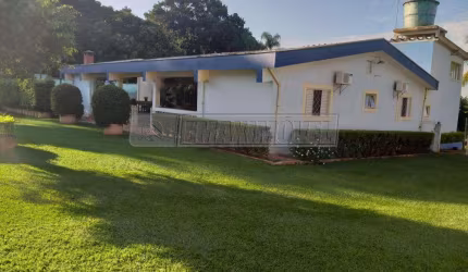 Casa em Bairros em Sorocaba