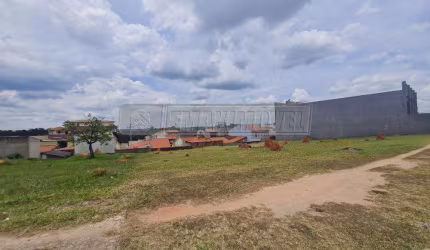 Terreno em Bairros em Sorocaba