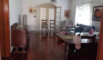 Casa em Bairros em Sorocaba
