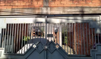 Casa em Bairros em Sorocaba