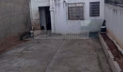 Casa em Bairros em Sorocaba