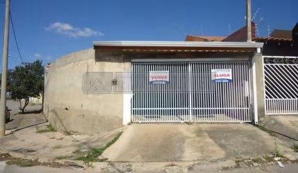 Casa em Bairros em Sorocaba