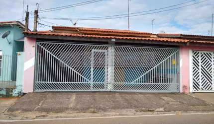 Casa em Bairros em Sorocaba