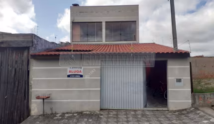 Casa em Bairros em Votorantim