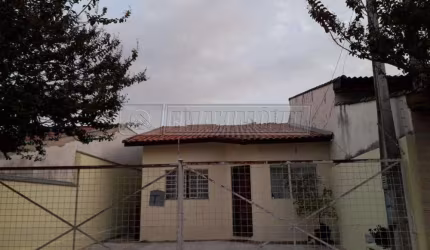 Casa em Bairros em Sorocaba