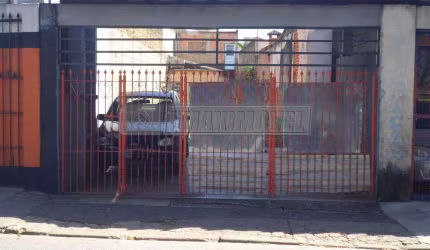 Casa em Bairros em Sorocaba