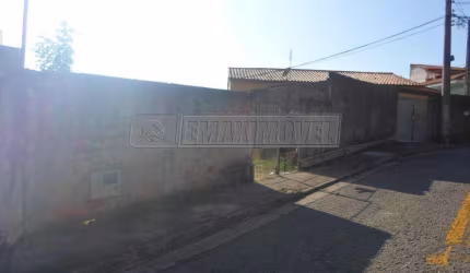 Terreno em Bairros em Sorocaba