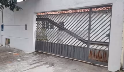 Casa em Bairros em Sorocaba