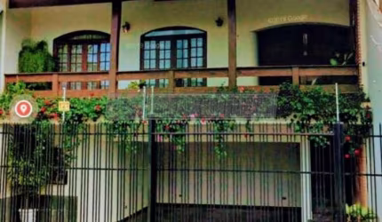 Casa em Bairros em Sorocaba