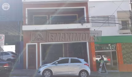Casa Finalidade Comercial em Sorocaba