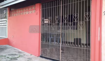 Casa em Bairros em Sorocaba