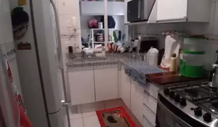 Casa em Condomínios em Sorocaba