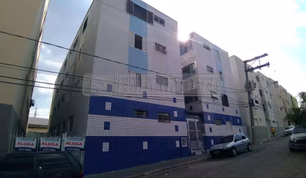 Apartamento Padrão em Sorocaba