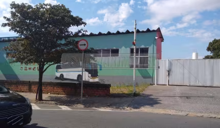 Terreno em Bairros em Sorocaba