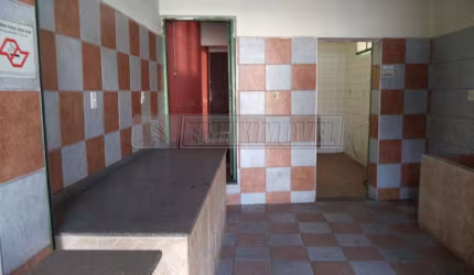 Casa em Bairros em Sorocaba