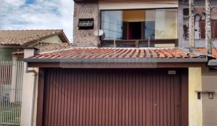Casa em Bairros em Sorocaba