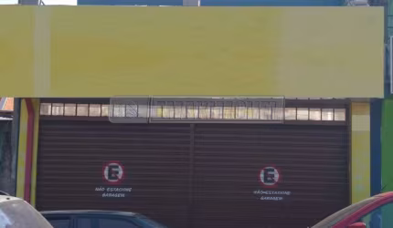 Sala Comercial em Bairro em Sorocaba