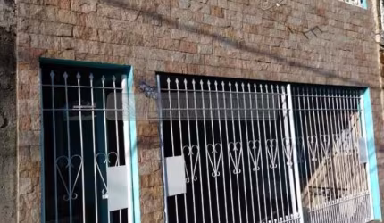 Casa em Bairros em Sorocaba