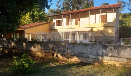 Chácara em Bairro em Sorocaba