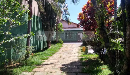 Casa em Bairros em Sorocaba
