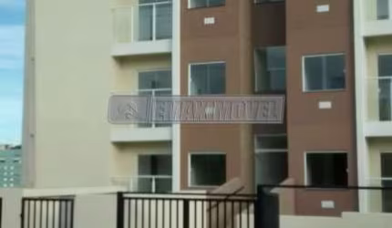 Apartamento Padrão em Sorocaba