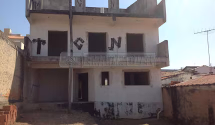 Casa em Bairros em Sorocaba
