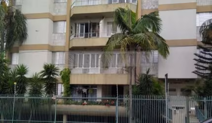 Apartamento Padrão em Sorocaba