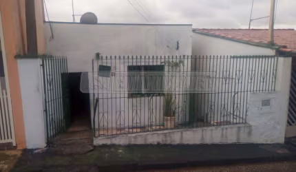 Casa em Bairros em Sorocaba