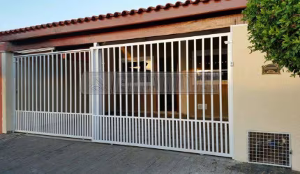 Casa em Bairros em Sorocaba