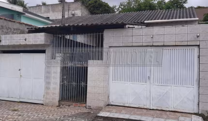 Casa em Bairros em Votorantim
