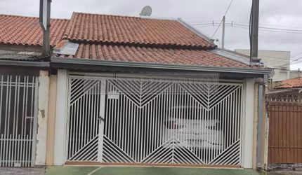 Casa em Bairros em Sorocaba