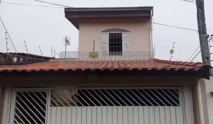 Casa em Bairros em Sorocaba