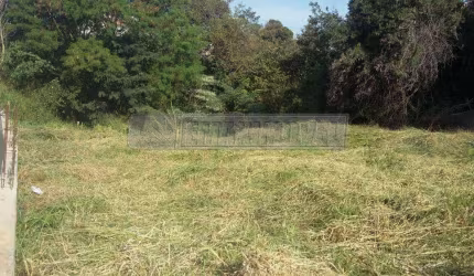 Terreno em Bairros em Sorocaba