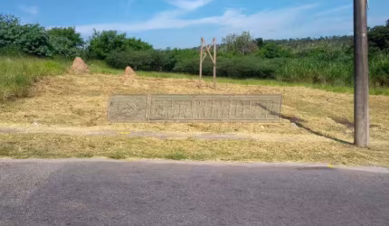 Terreno em Bairros em Sorocaba