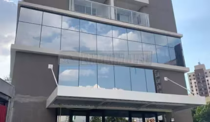 Apartamento Padrão em Sorocaba