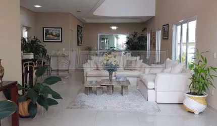 Casa em Condomínios em Sorocaba