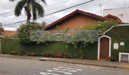 Casa em Bairros em Sorocaba