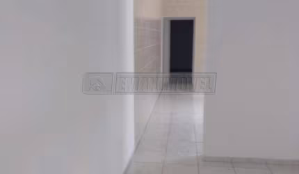 Casa em Bairros em Sorocaba