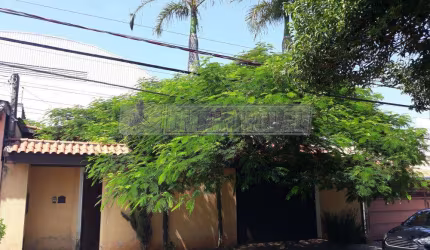 Casa em Bairros em Sorocaba