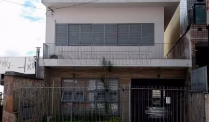 Casa em Bairros em Sorocaba