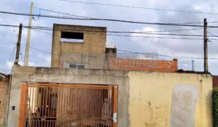 Casa em Bairros em Sorocaba