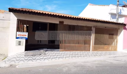 Casa em Bairros em Sorocaba