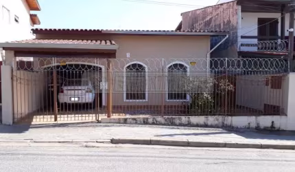 Casa em Bairros em Sorocaba