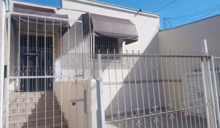 Casa em Bairros em Sorocaba