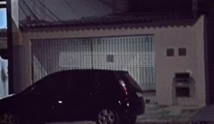 Casa em Bairros em Votorantim