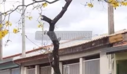 Casa em Bairros em Sorocaba